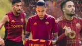 ballottaggi roma torino gasperini