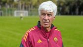 Gian Piero Gasperini