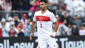 celik turchia 0 6