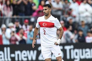 celik turchia 0 6