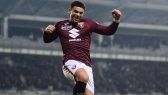 che adams 1200