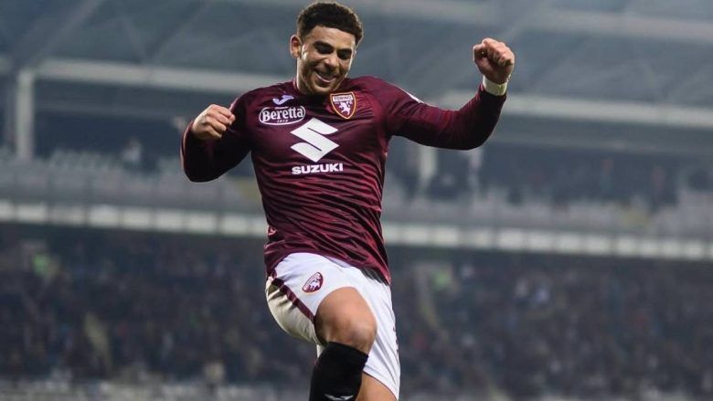 che adams 1200