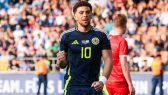 che adams 12002