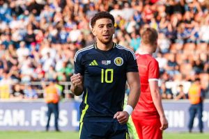 che adams 12002