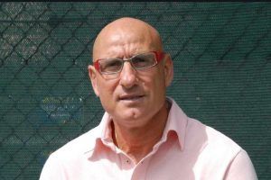 ciccio graziani
