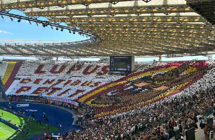 curva sud derby740