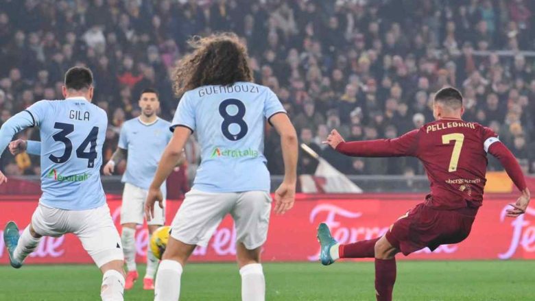 derby roma lazio 1200