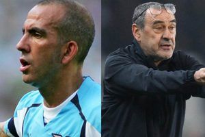 di canio sarri