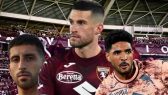 la difesa del torino