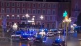 disordini nizza roma
