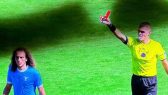 espulsione guendouzi lazio roma 1200