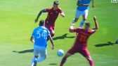 ferguson lazio roma