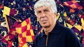 formazioni ufficiali roma torino