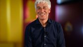 gasperini gazzetta