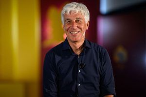 gasperini gazzetta