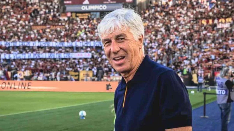 gasperini 120080