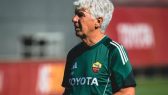 gasperini