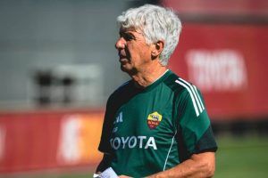 gasperini