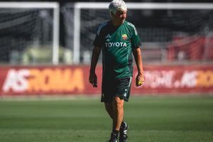 gasperini a trigoria 12002