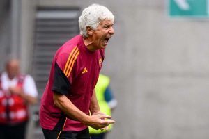 gasperini gol dovbyk