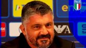 gattuso ct italia 1200