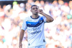 german berterame 1200