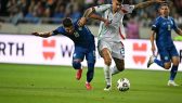 mancini israele italia