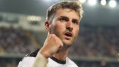 gimenez dovbyk ultimo giorno di mercato