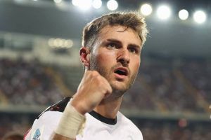gimenez dovbyk ultimo giorno di mercato