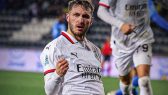 gimenez