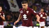 giovanni simeone 1200
