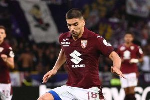 giovanni simeone 1200