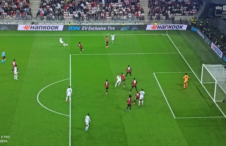 gol annullato a mancini 1200