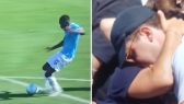 gol sbagliato dia