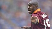 ibarbo