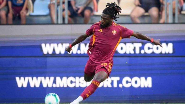 koné