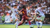 konè durante roma torino