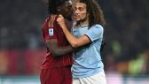 konè guendouzi