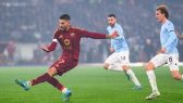 lazio roma 12002