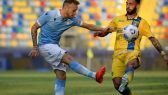 lazzari salta il derby