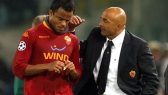 mancini con spalletti 1200