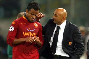 mancini con spalletti 1200