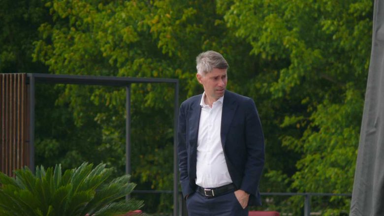 massara pellegrini