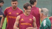 pellegrini dybala ghilardi