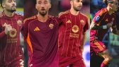 protagonisti derby