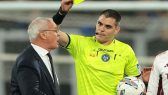 ranieri sozza