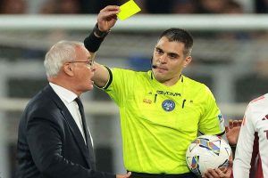 ranieri sozza