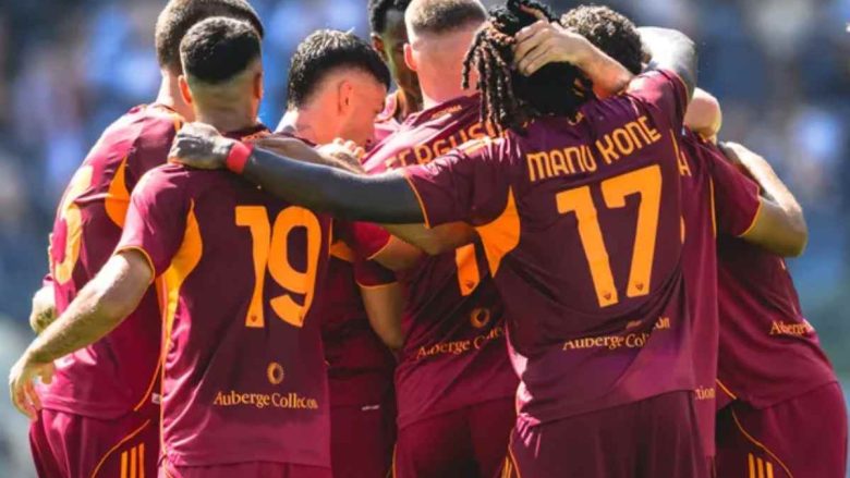 roma coppa italia 12002