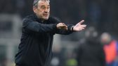 sarri errore derby