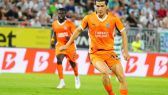 shomurodov basaksehir 12005